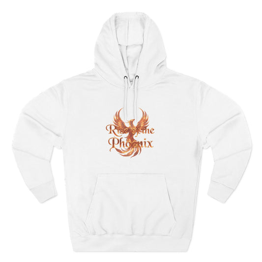 Rise of the Phoenix
