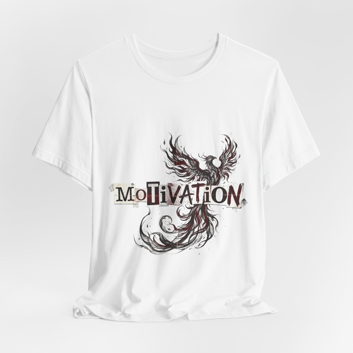 Motivation