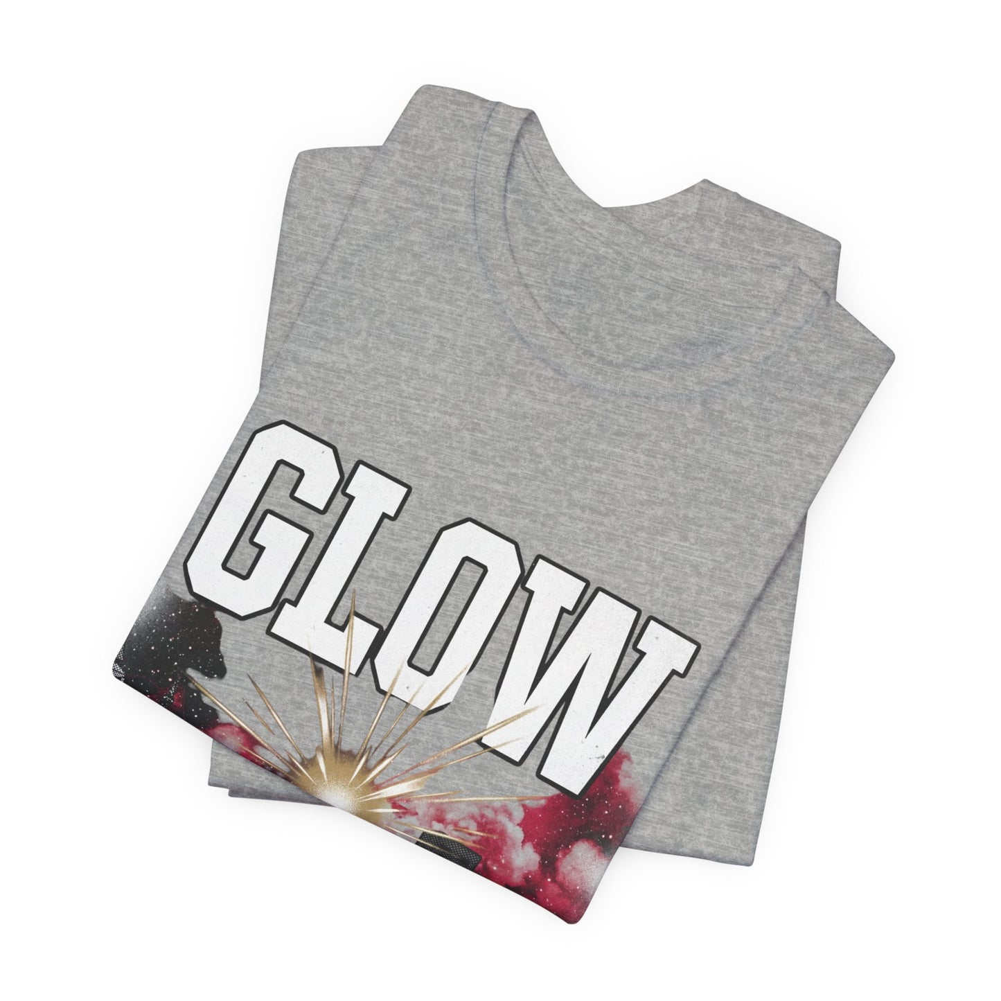 GLOW