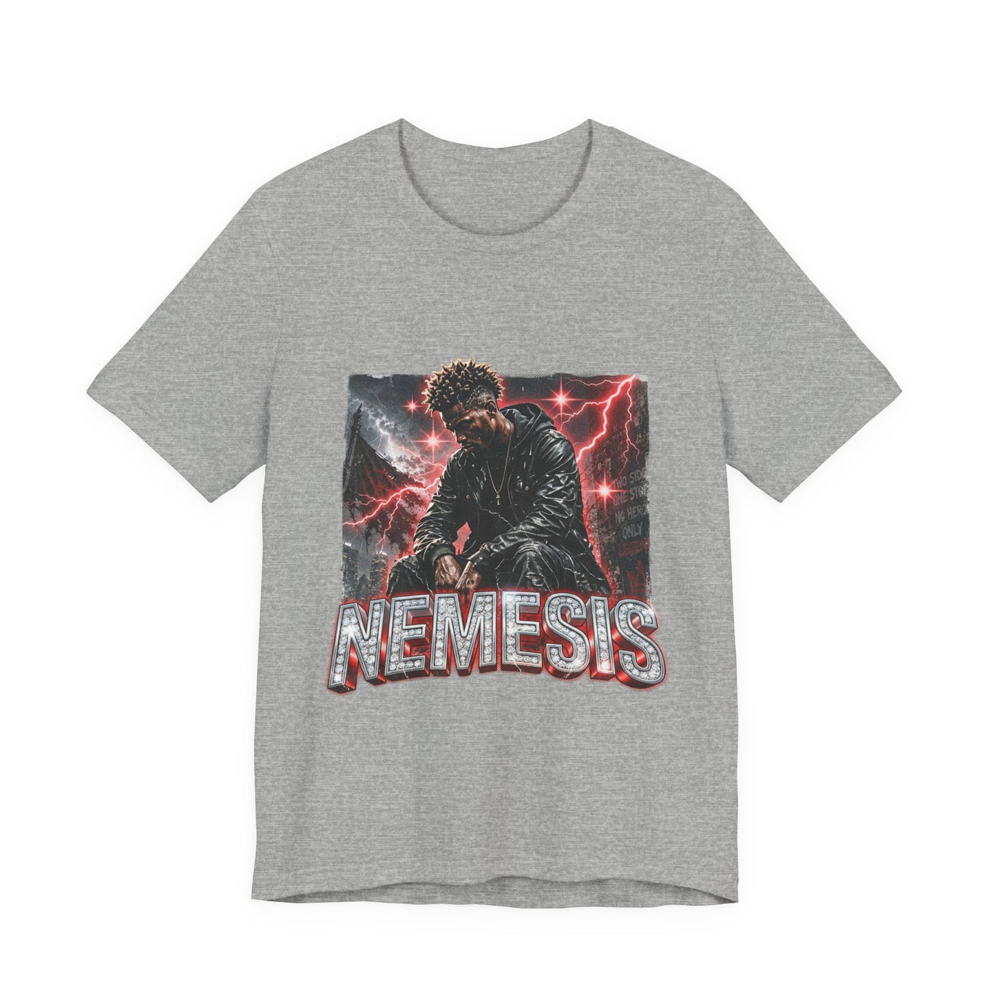 Nemesis