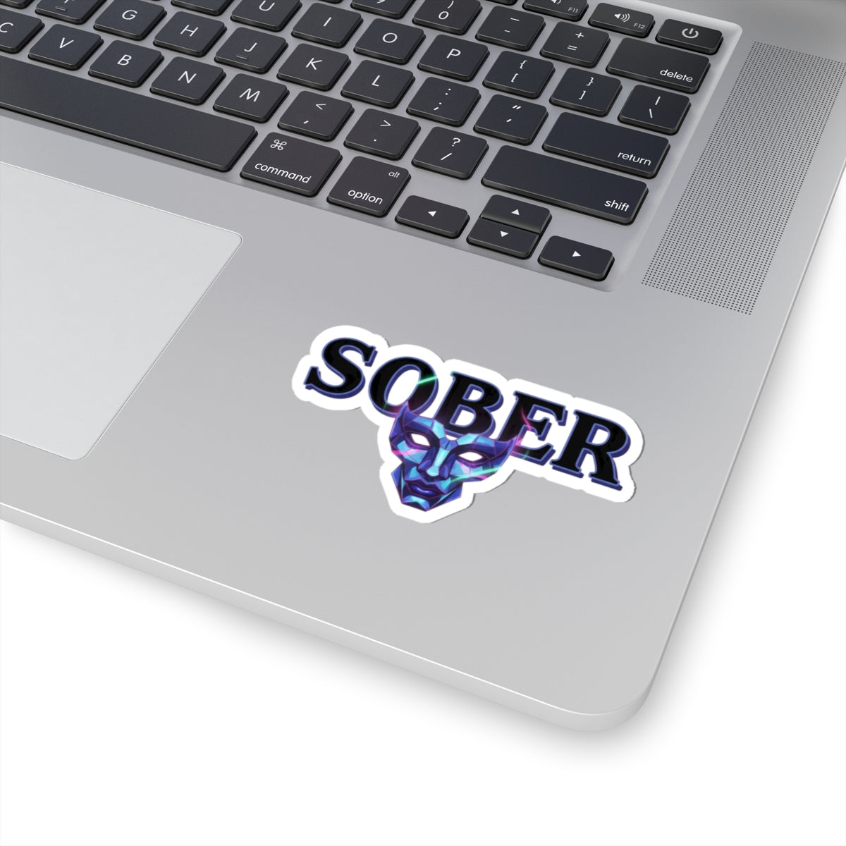 Sober