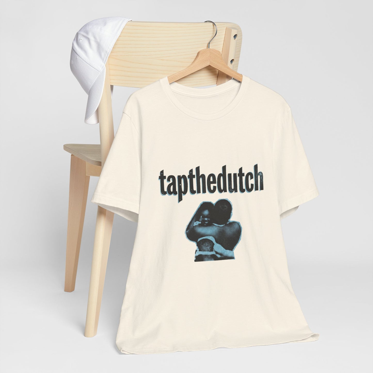 tapthedutch.