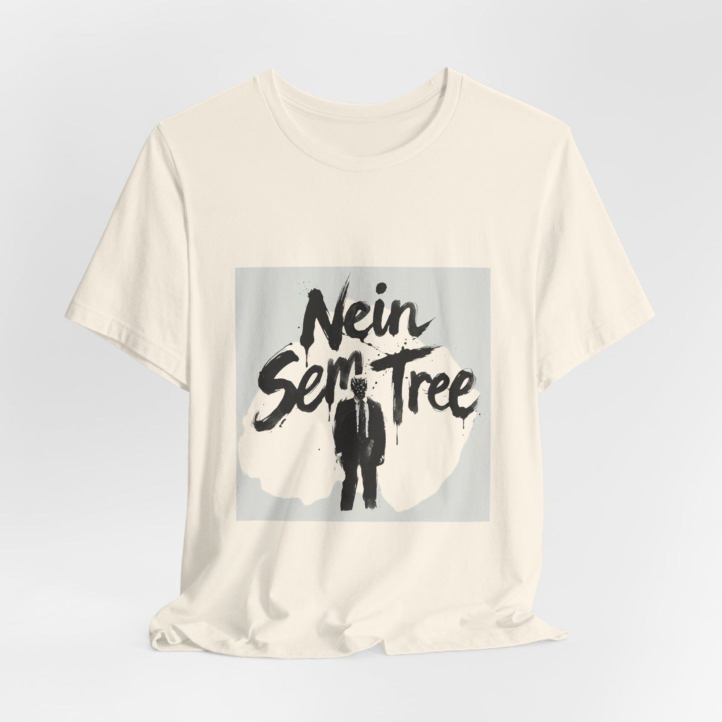 Nein Sem Tree