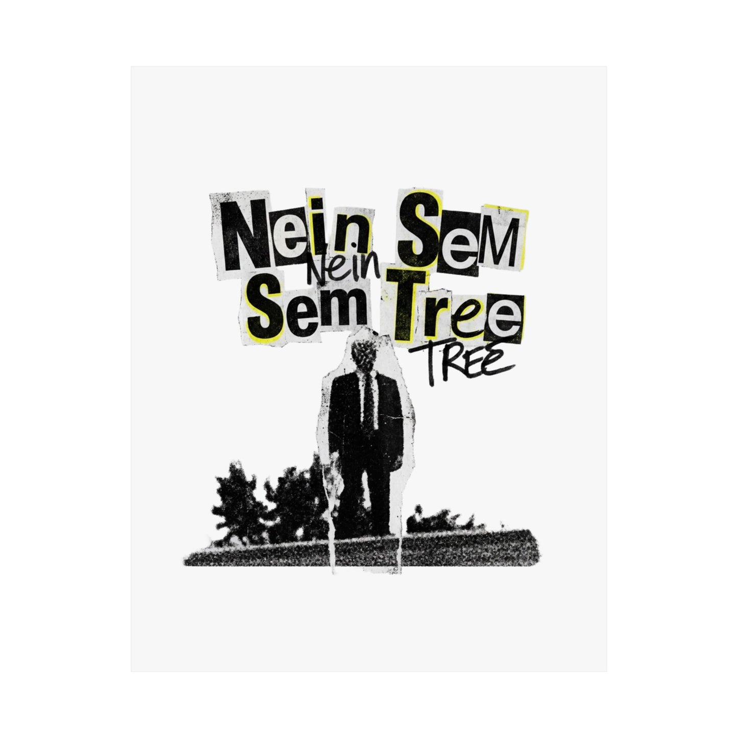 Nein Sem Tree