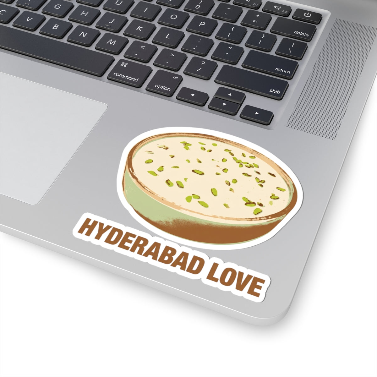 Hyderabad Love