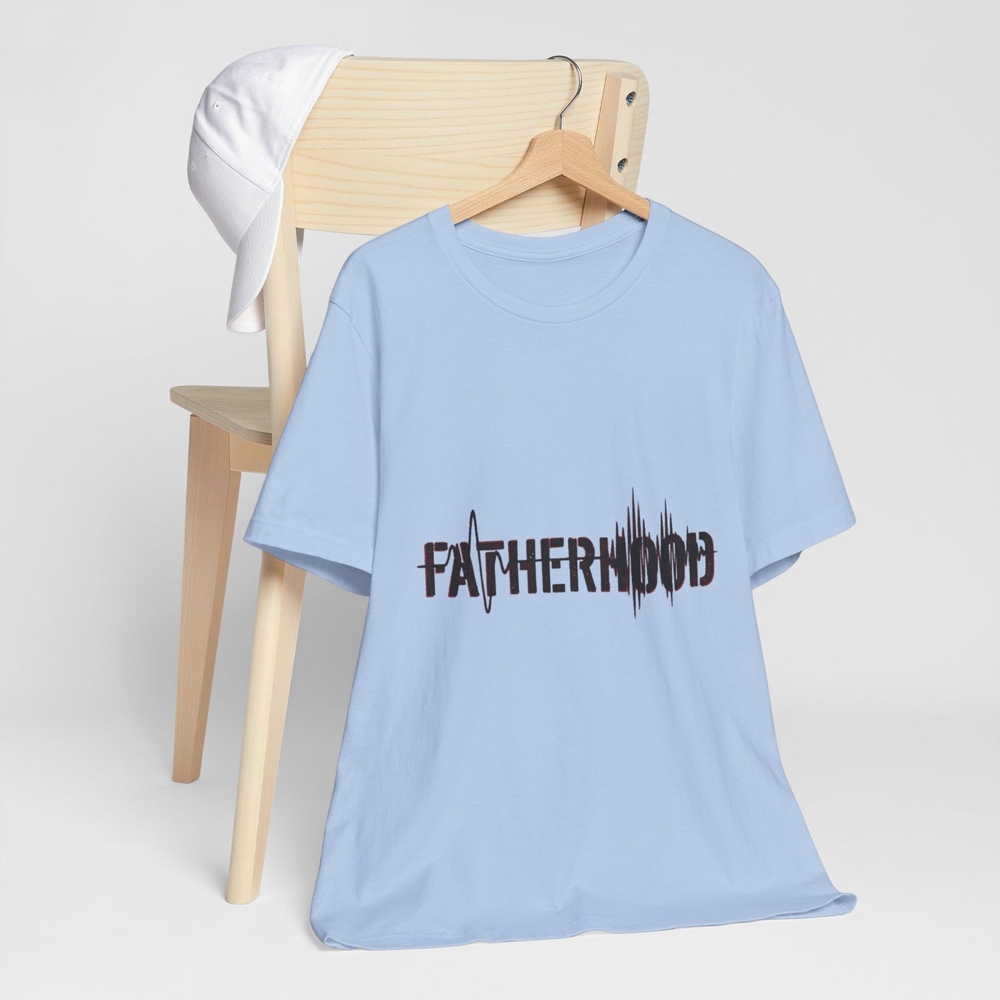 Fatherhood