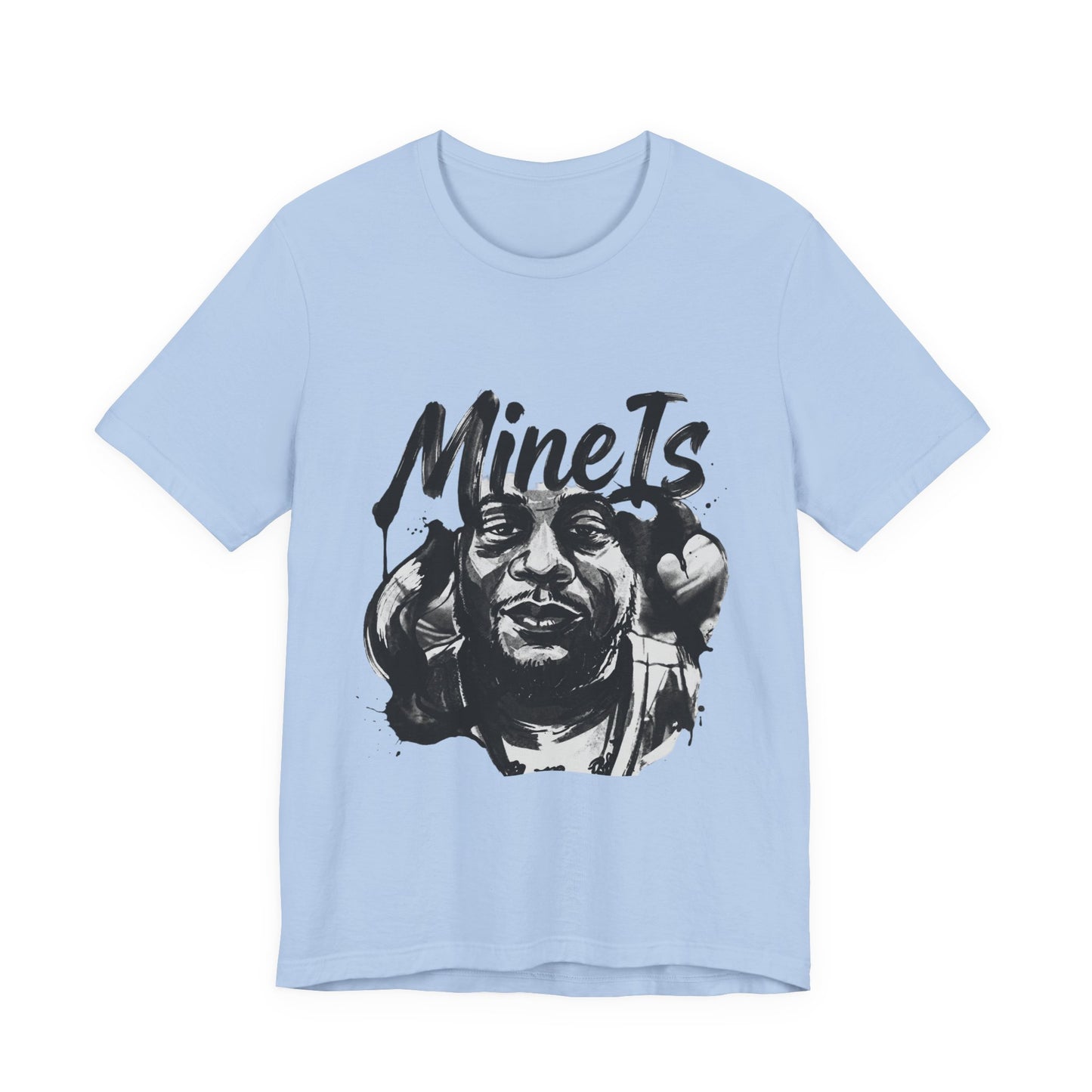 MineIs