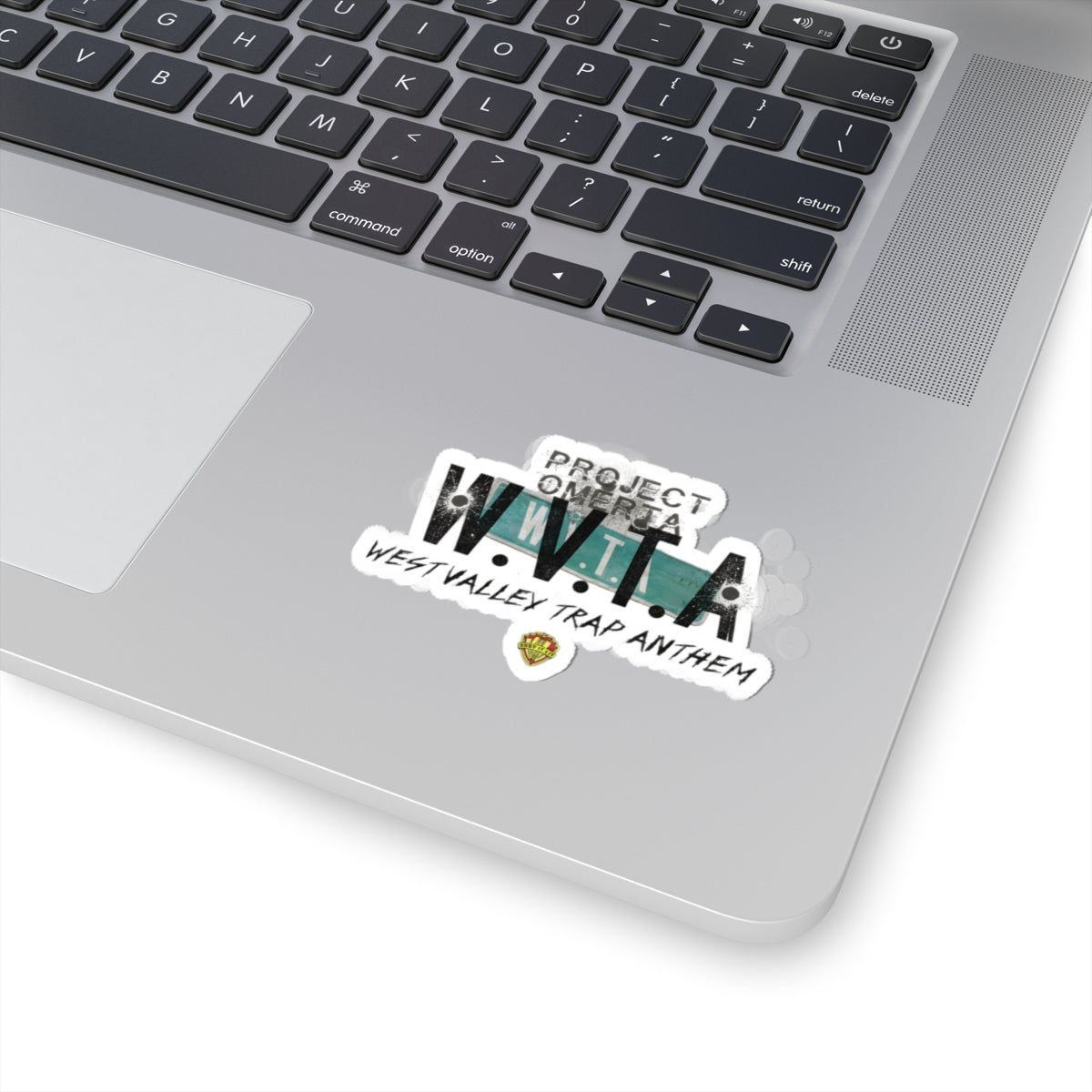 W.V.T.A.