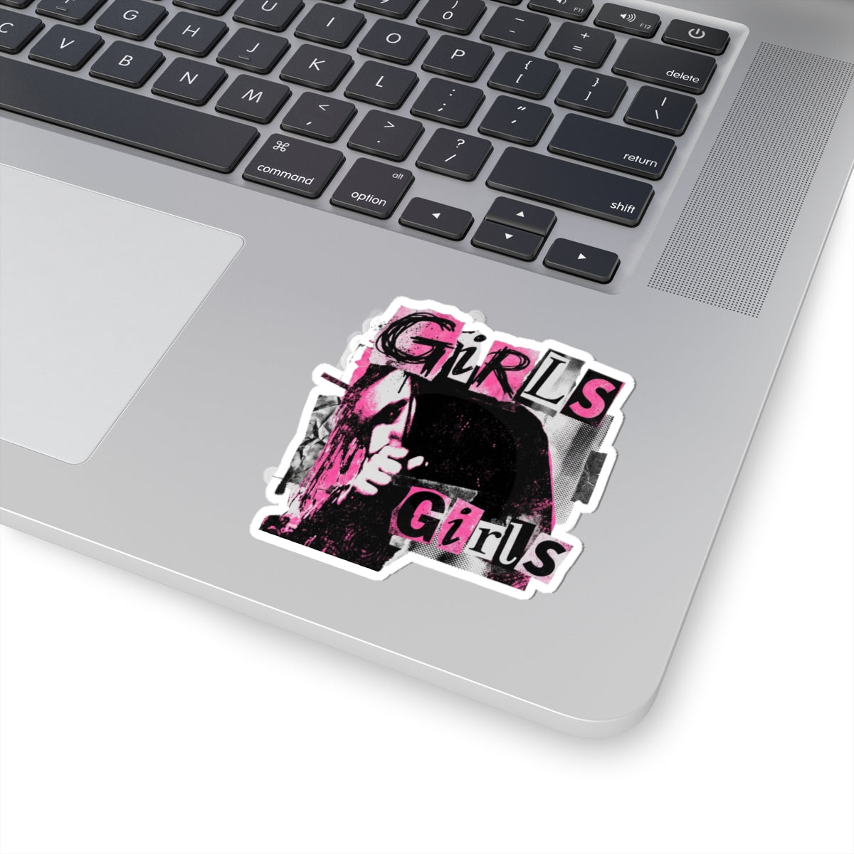 Girls