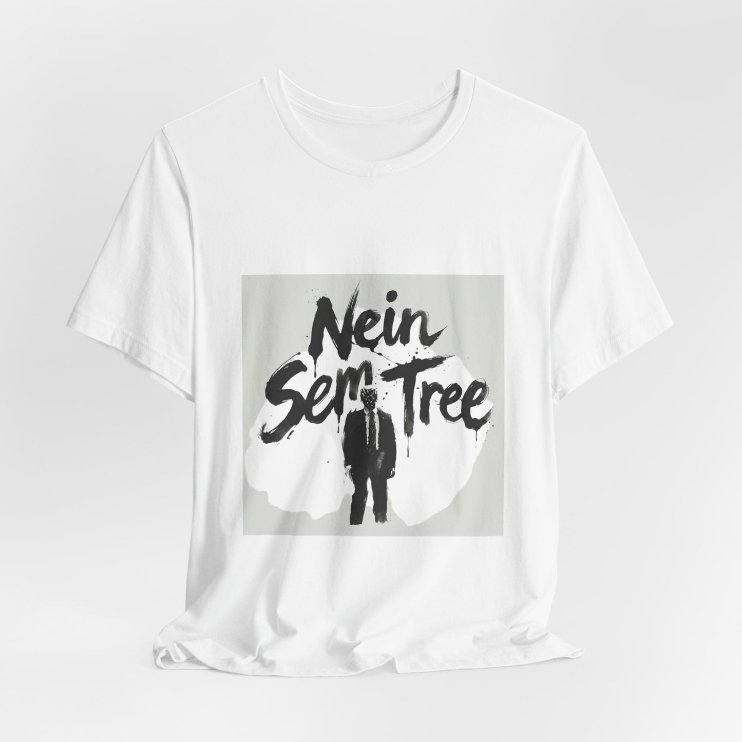 Nein Sem Tree