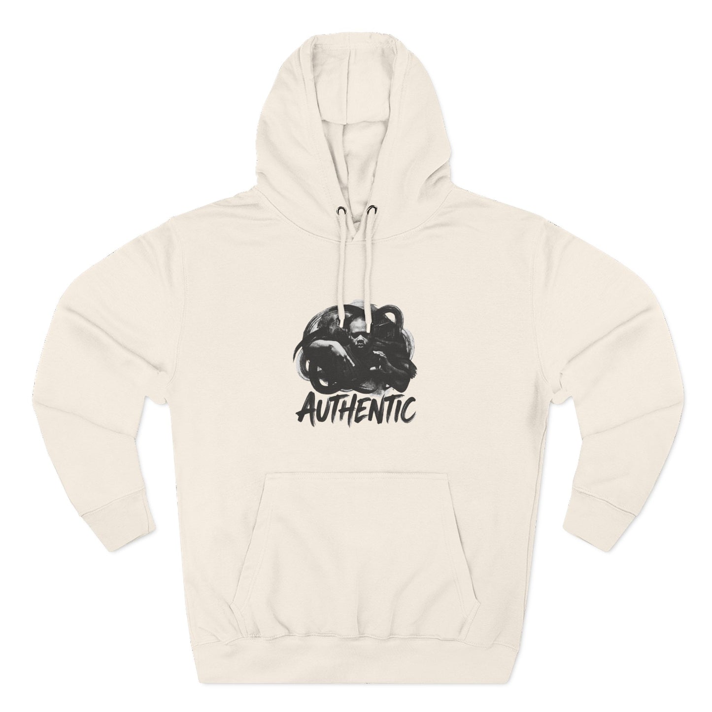 Authentic