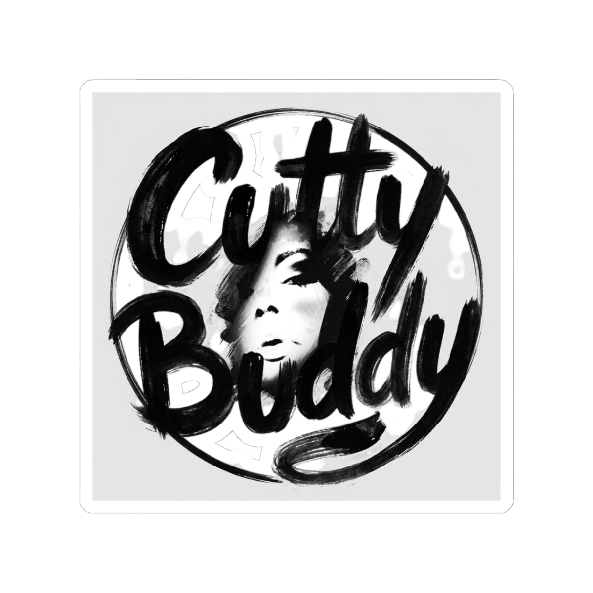 Cutty Buddy