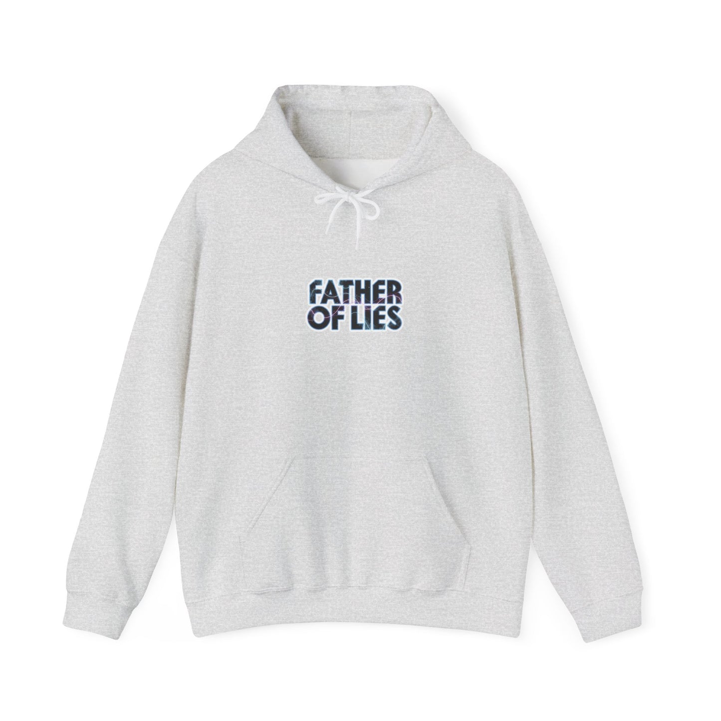 Father Of Lies