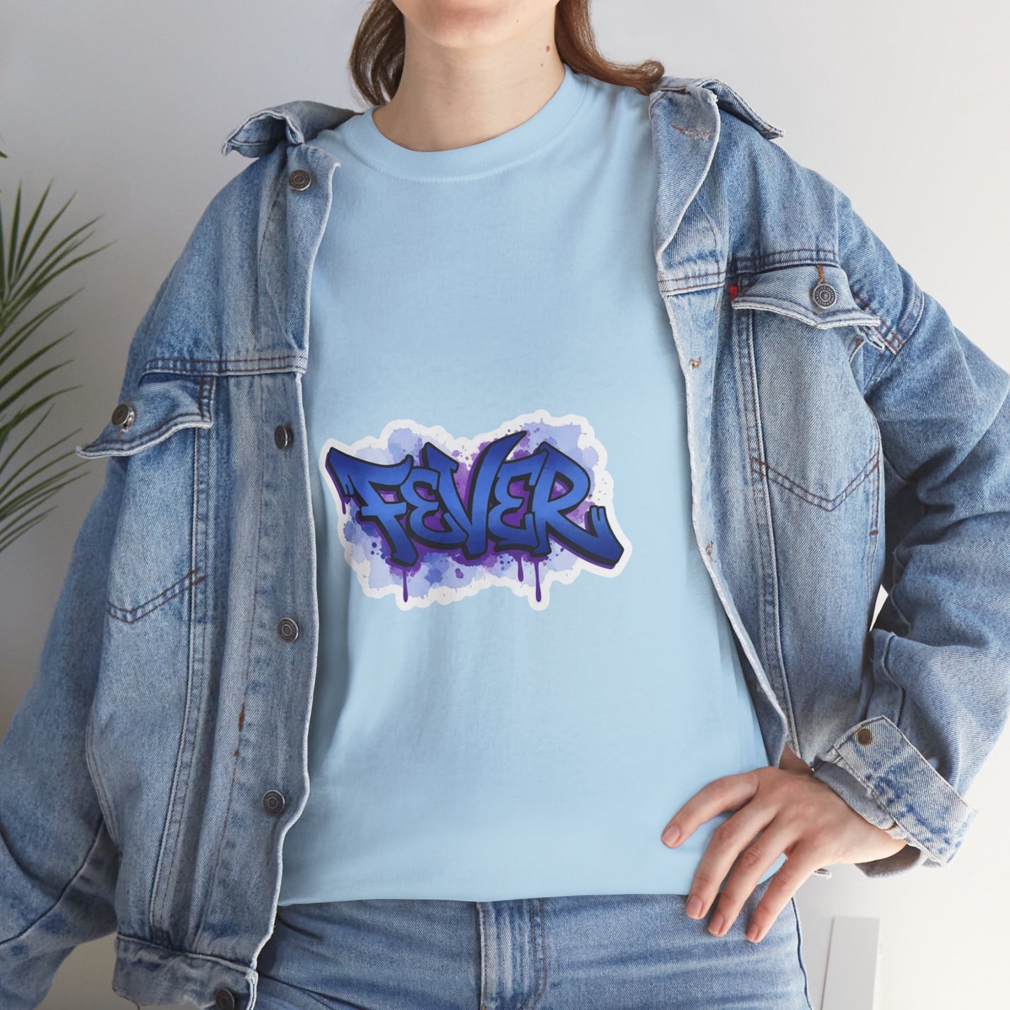 Fever