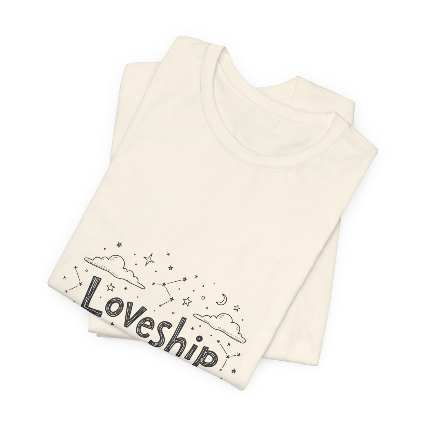 Loveship
