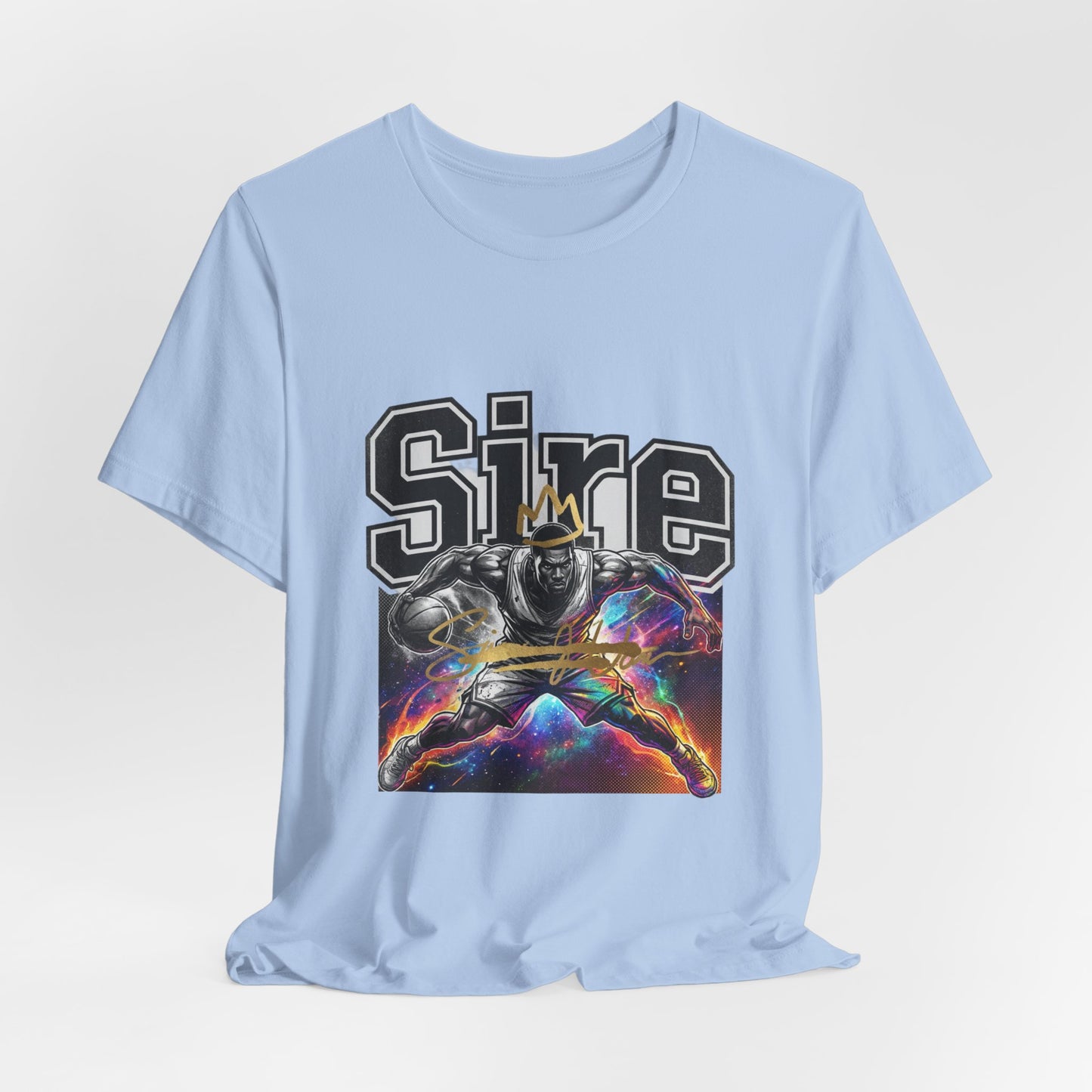 Sire