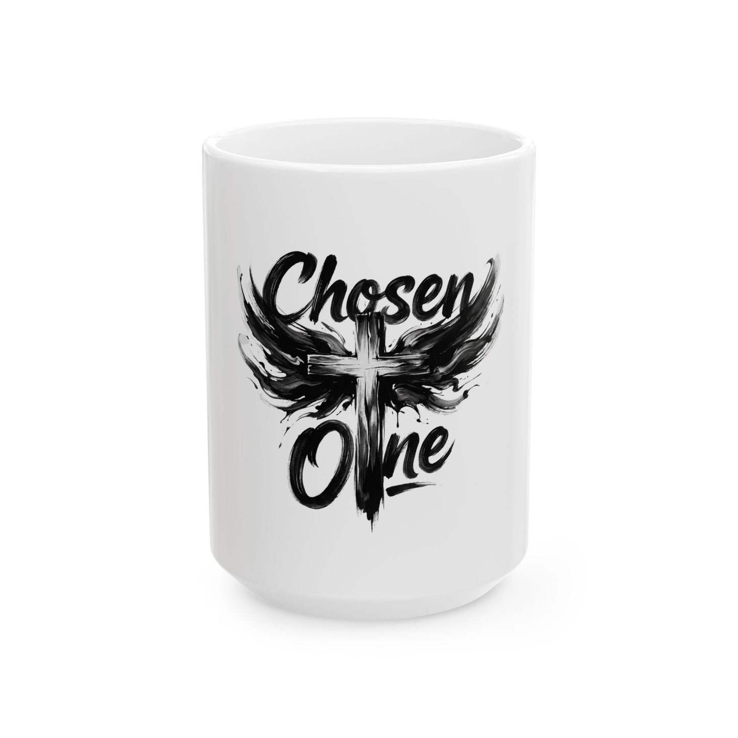 Chosen One
