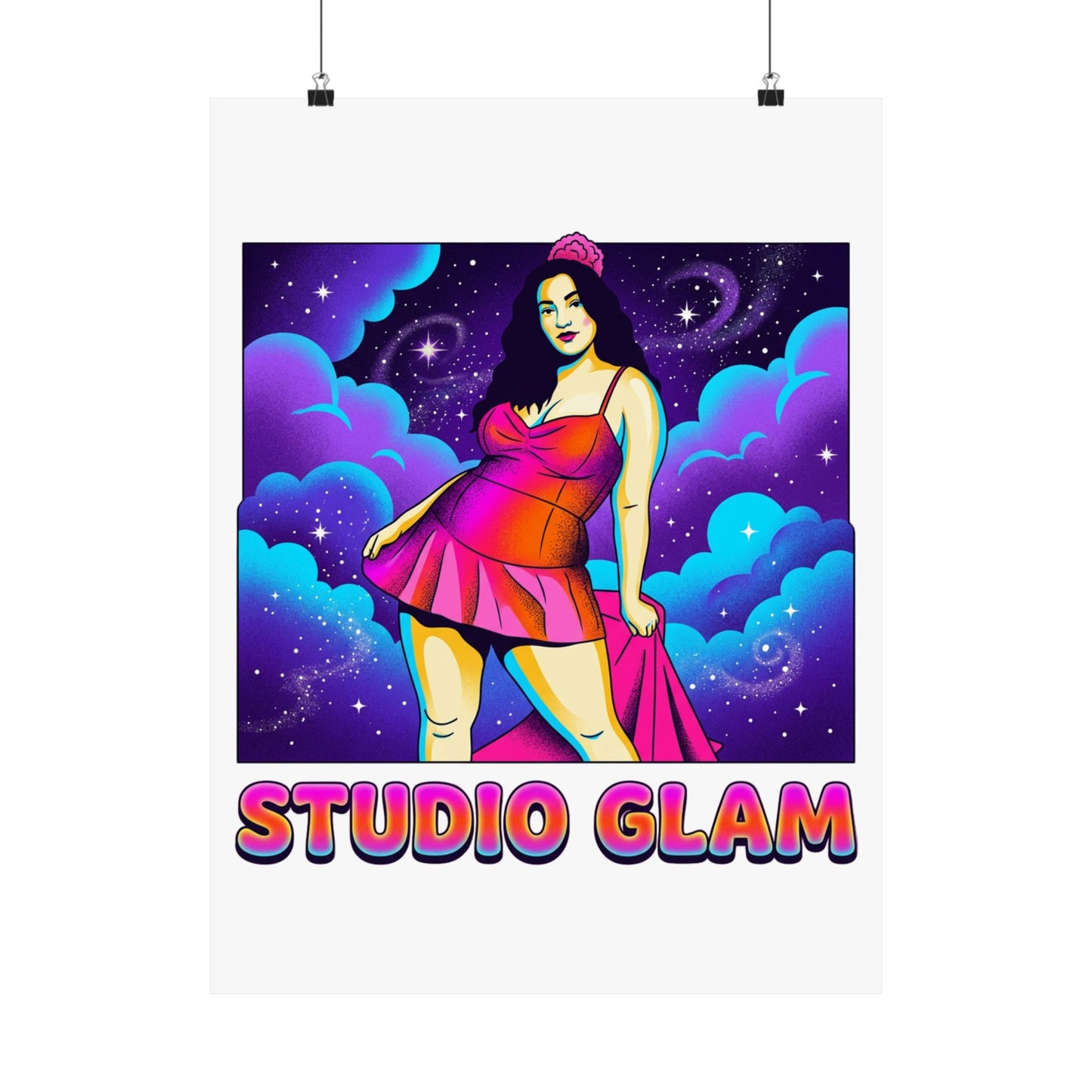 Studio Glam