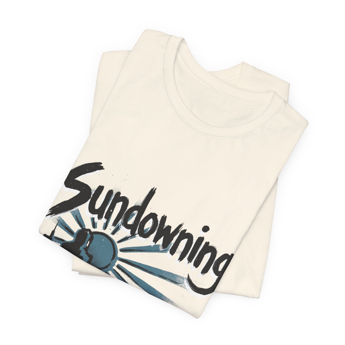 Sundowning