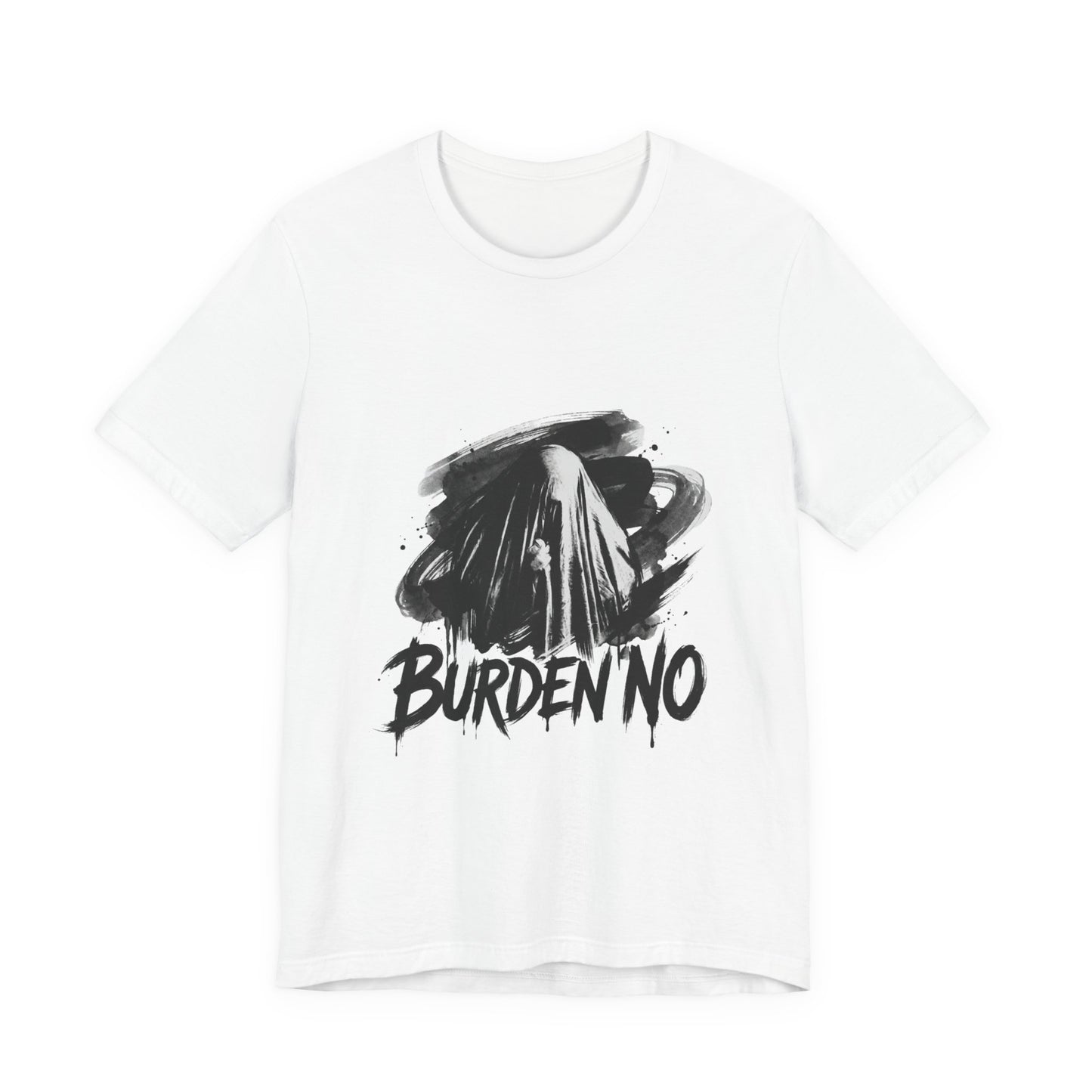 Burden No