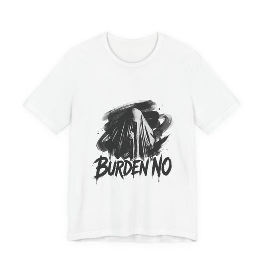 Burden No
