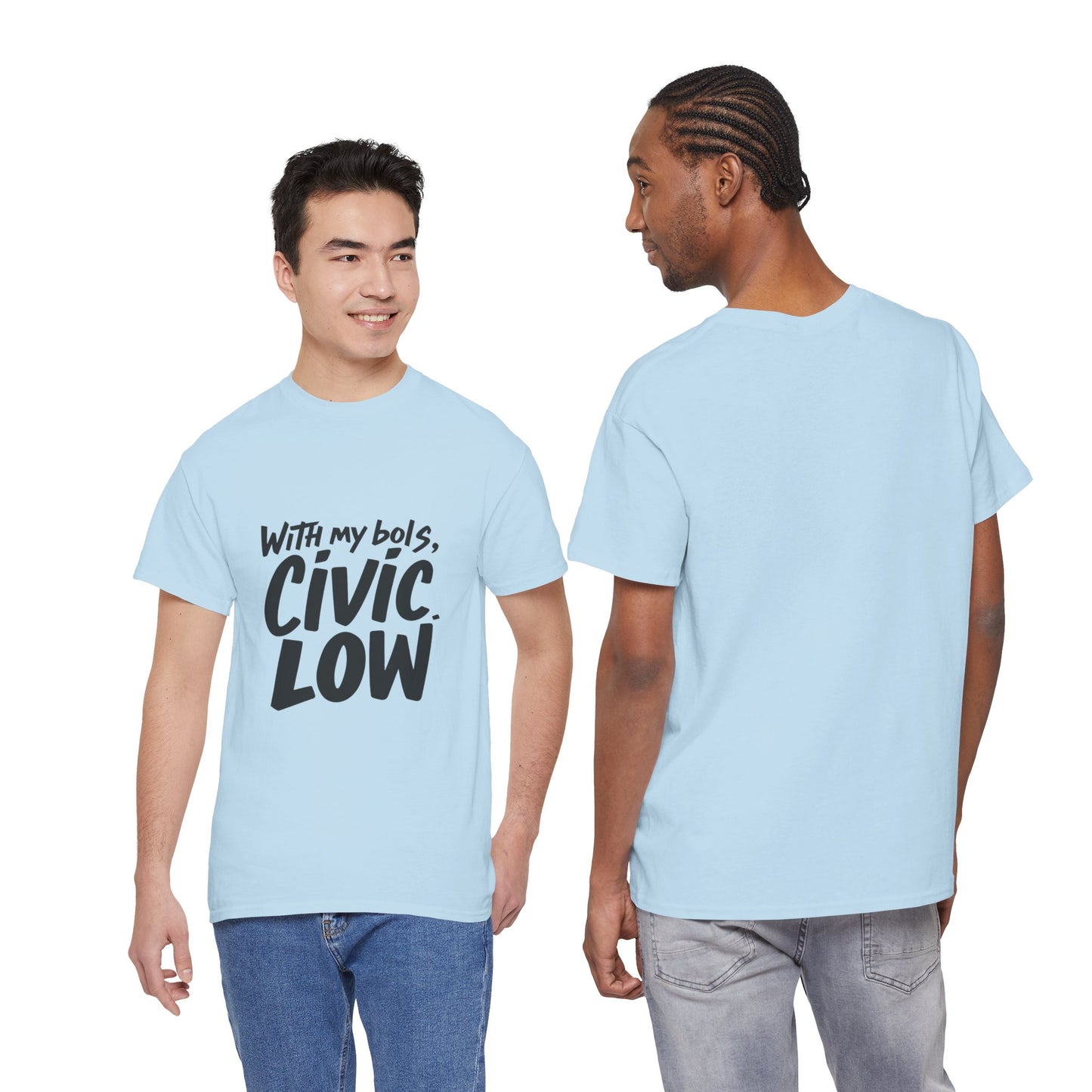 Civics