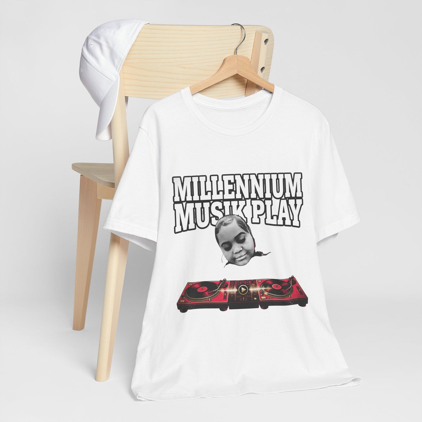 Millennium Musik Play