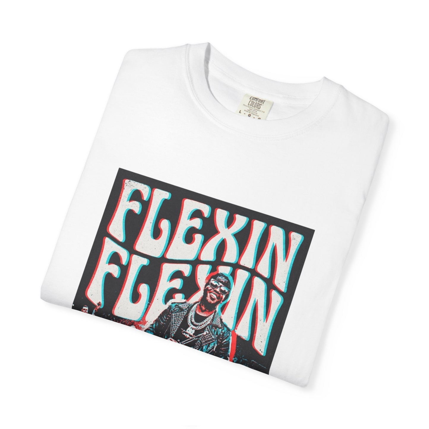 FLEXIN