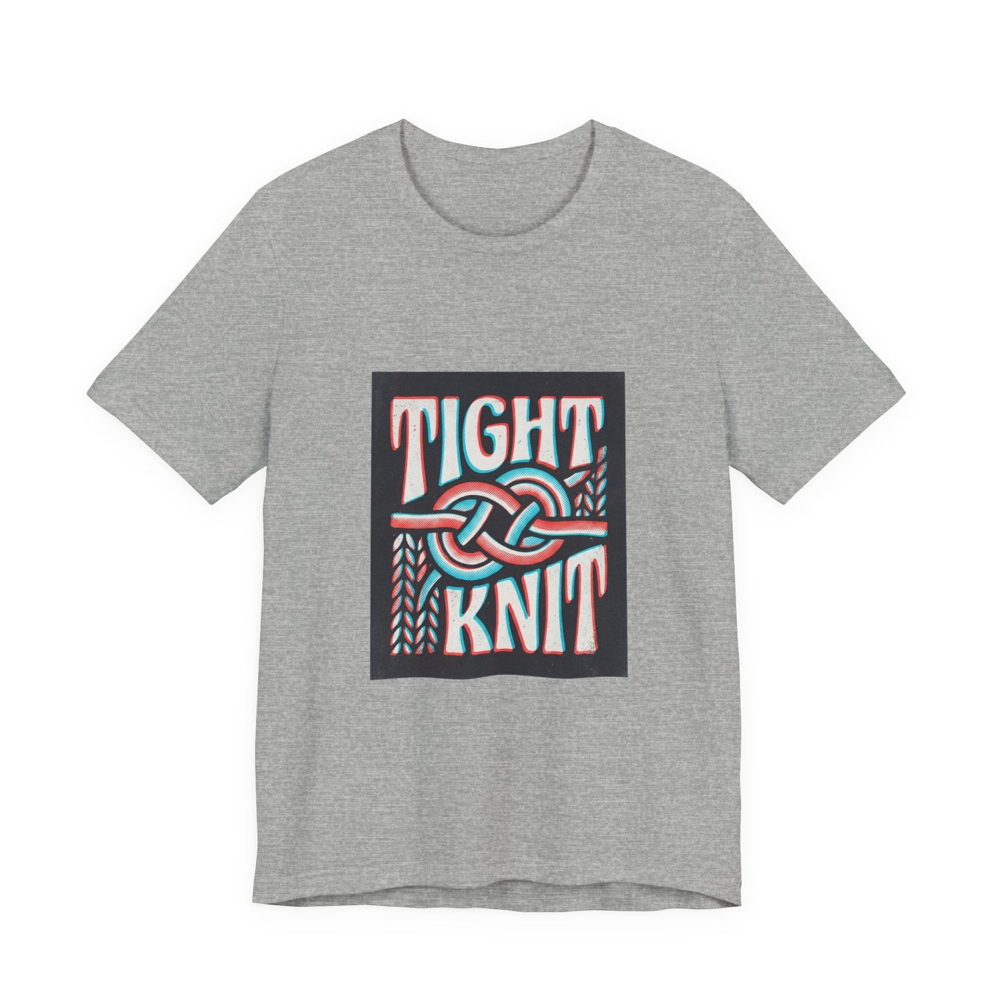 Tight Knit