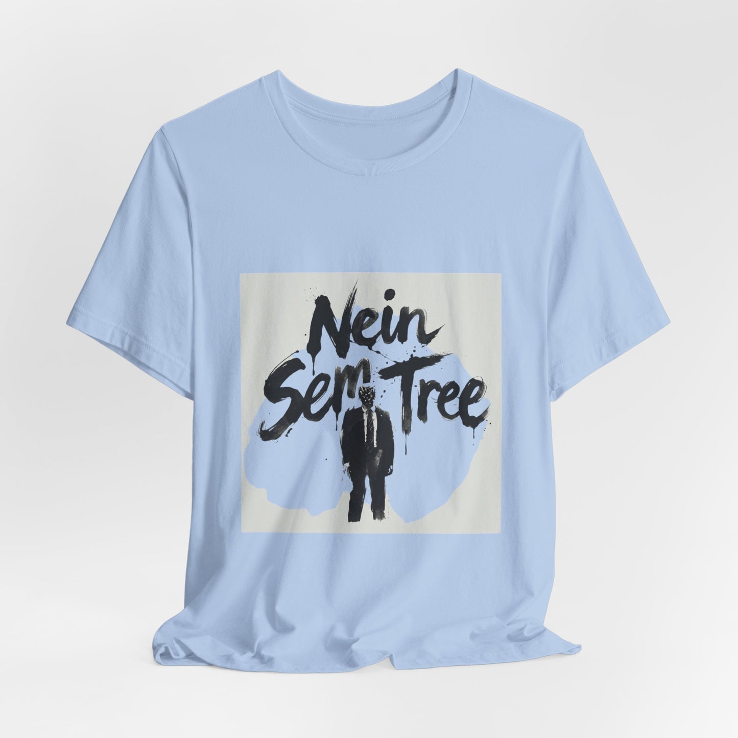 Nein Sem Tree