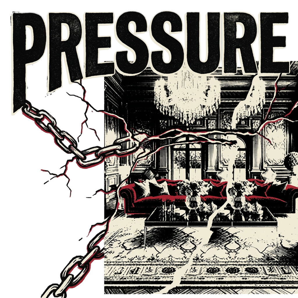 Pressure