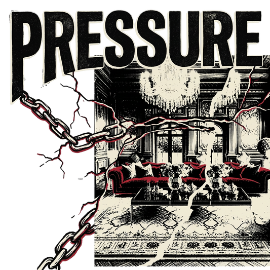Pressure
