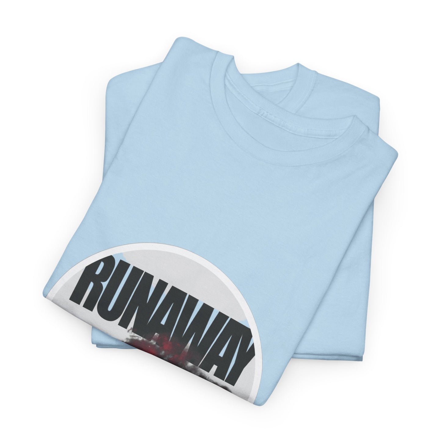 Runaway