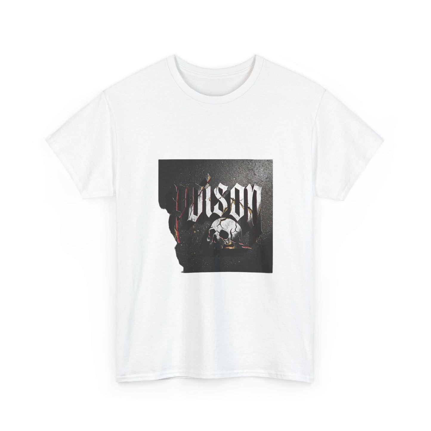 Poison