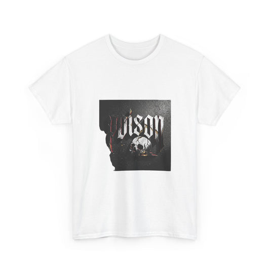 Poison