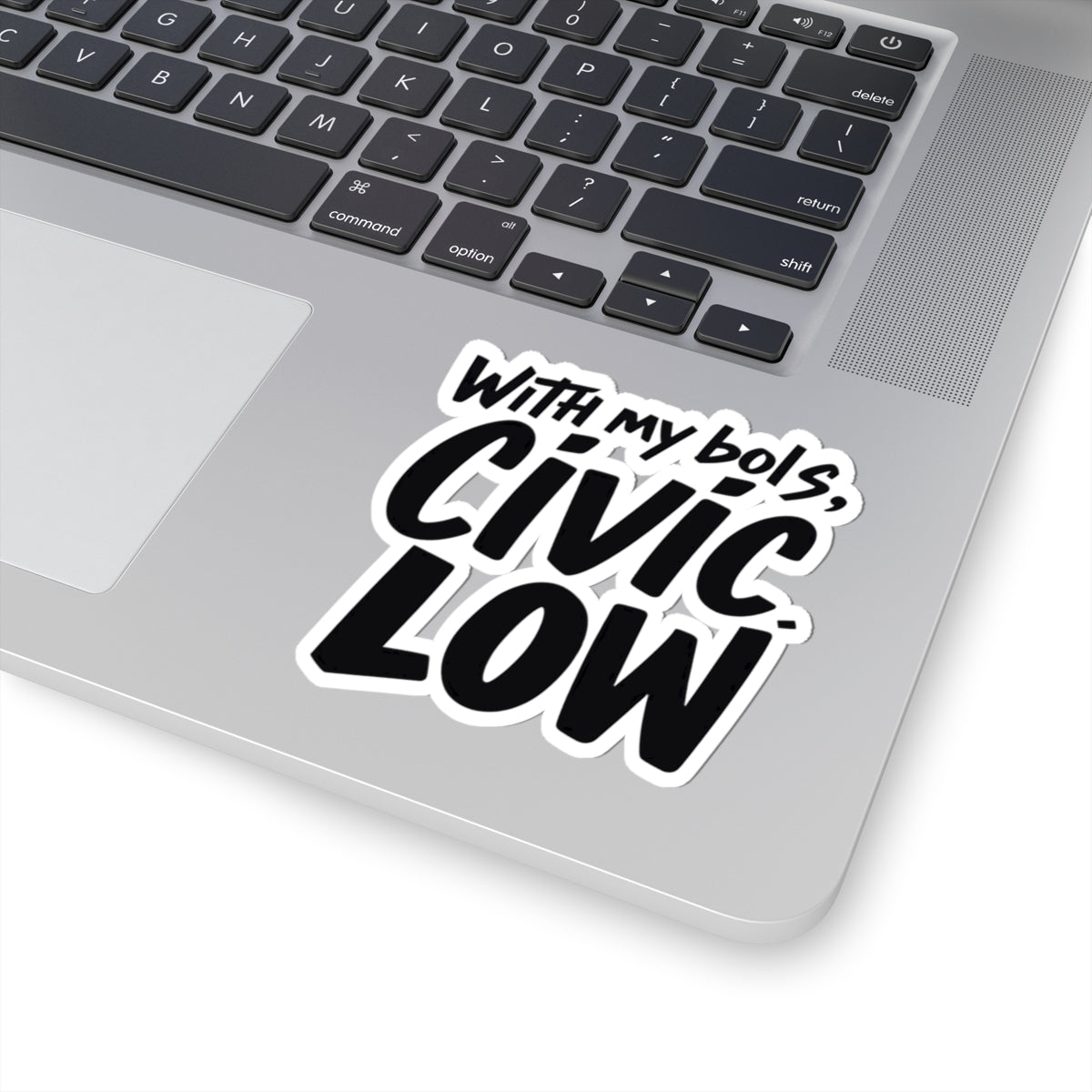 Civics