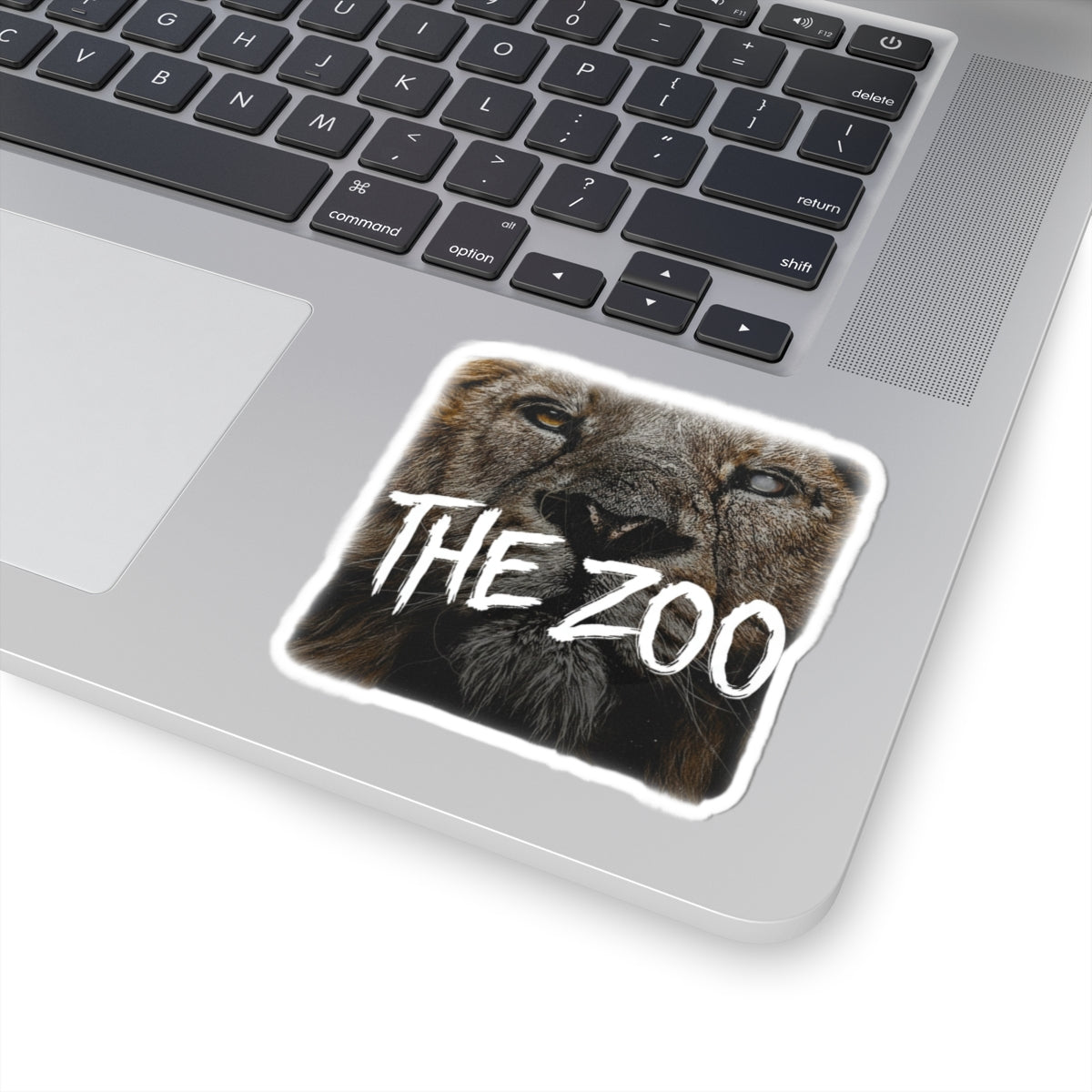 The Zoo