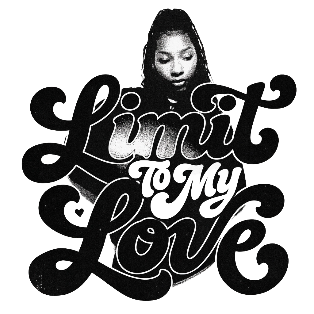 Limit To My Love