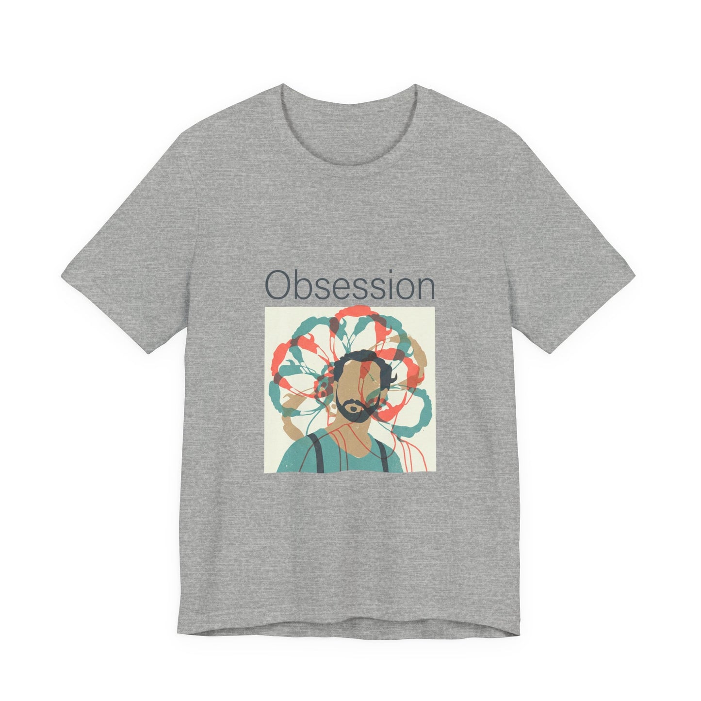 Obsession
