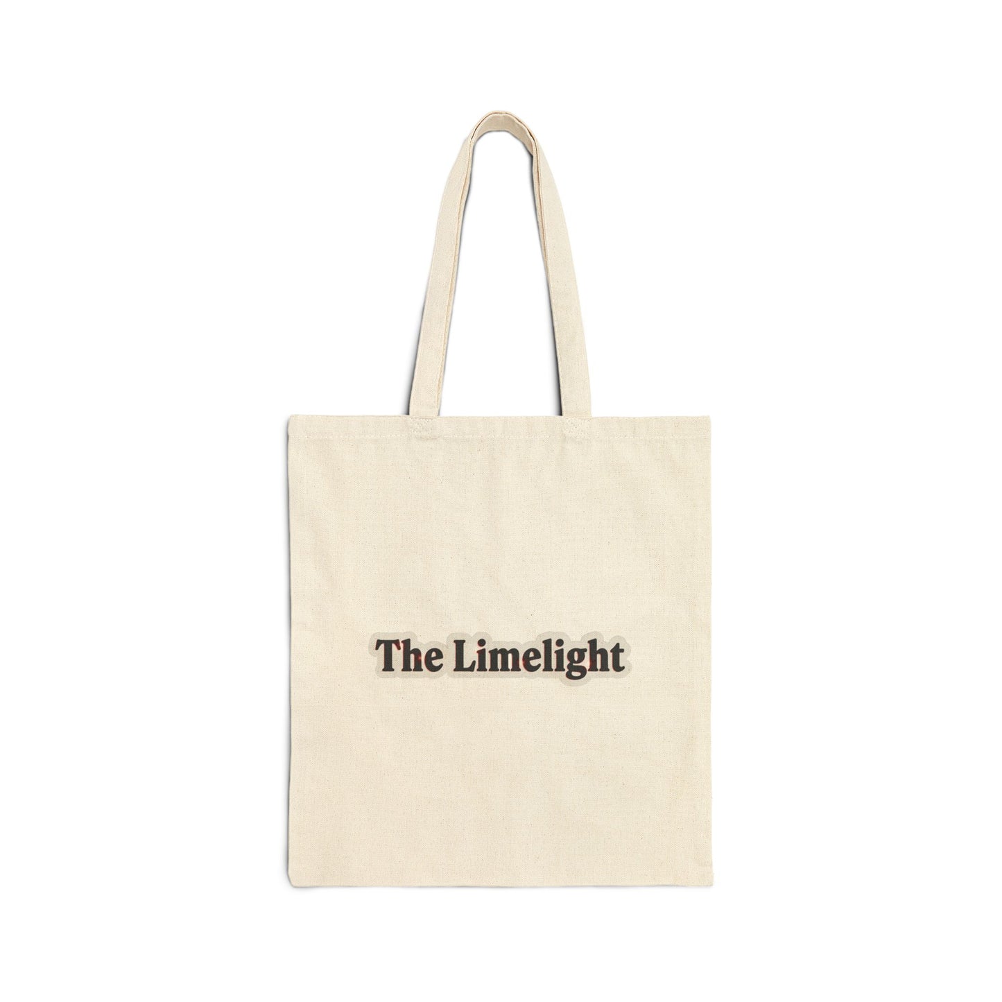 The Limelight
