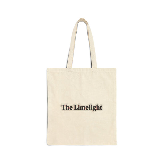 The Limelight