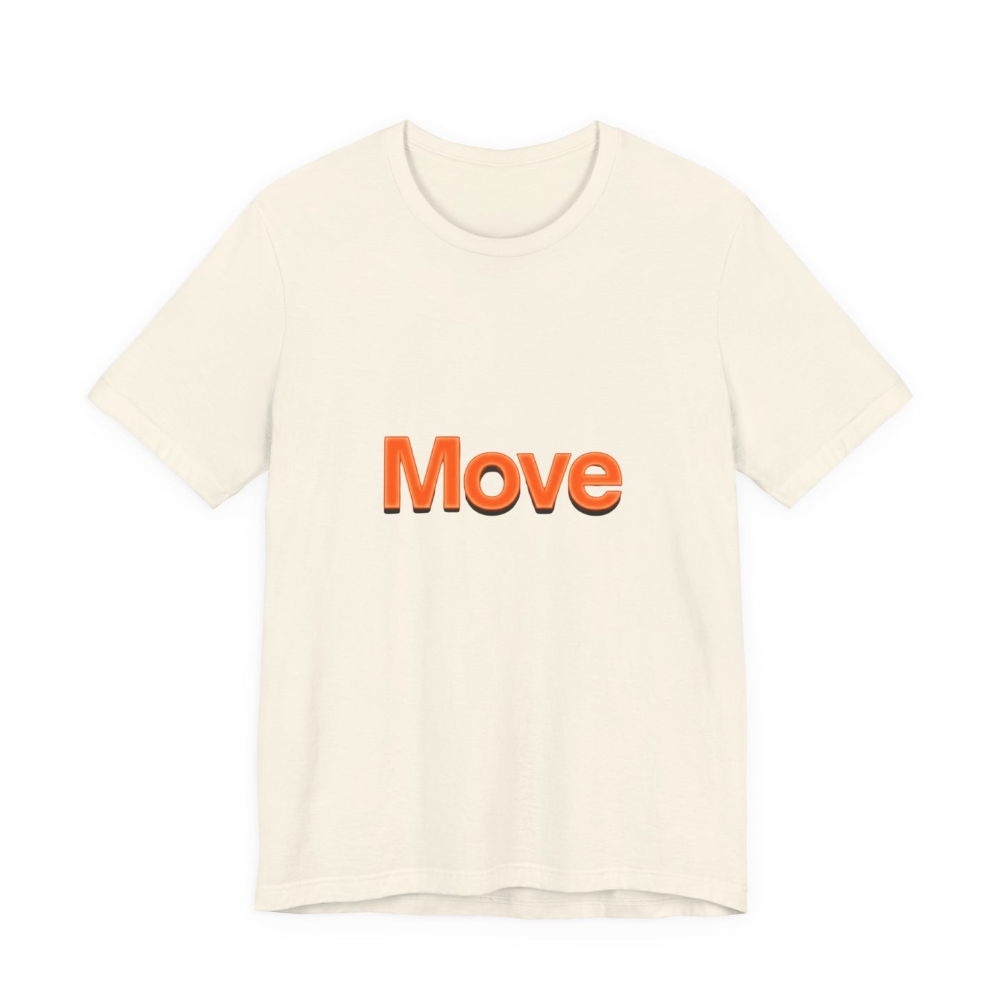 Move
