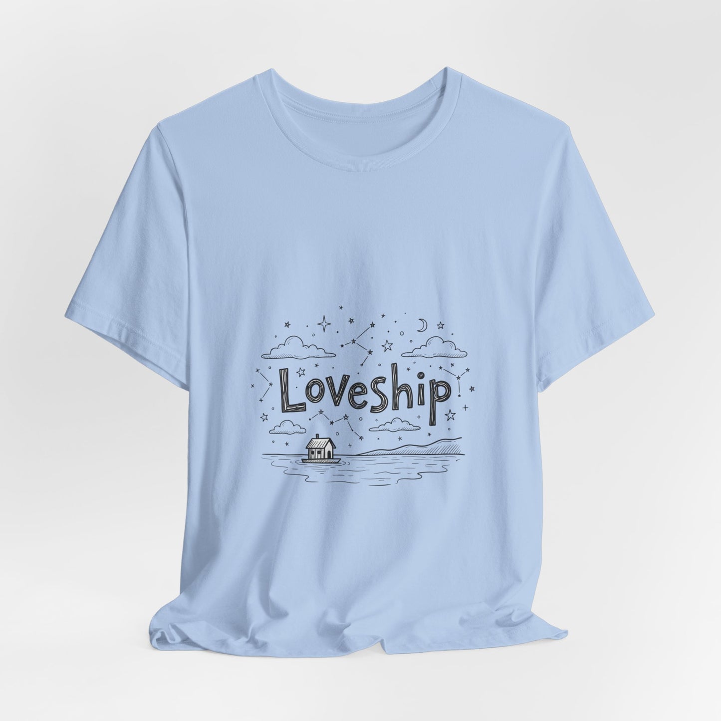 Loveship