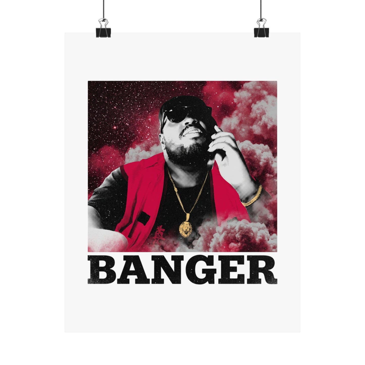 Banger
