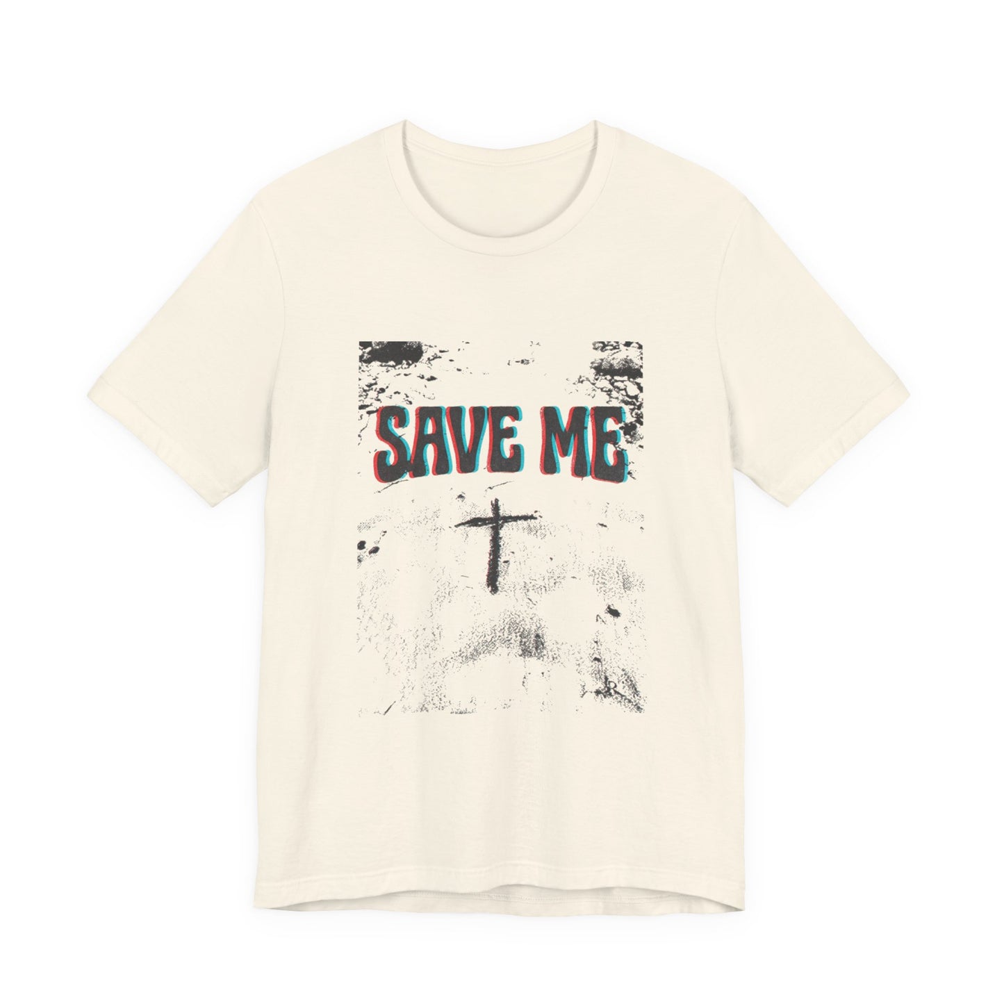Save Me