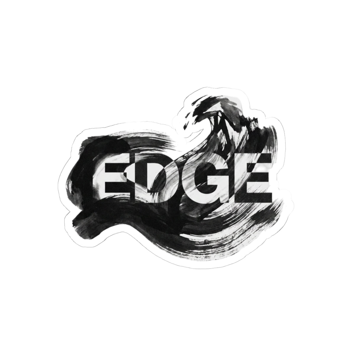 EDGE