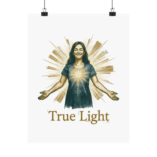 True Light