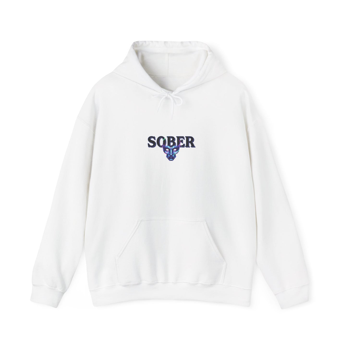 Sober