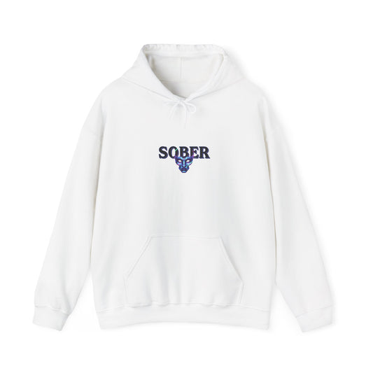 Sober