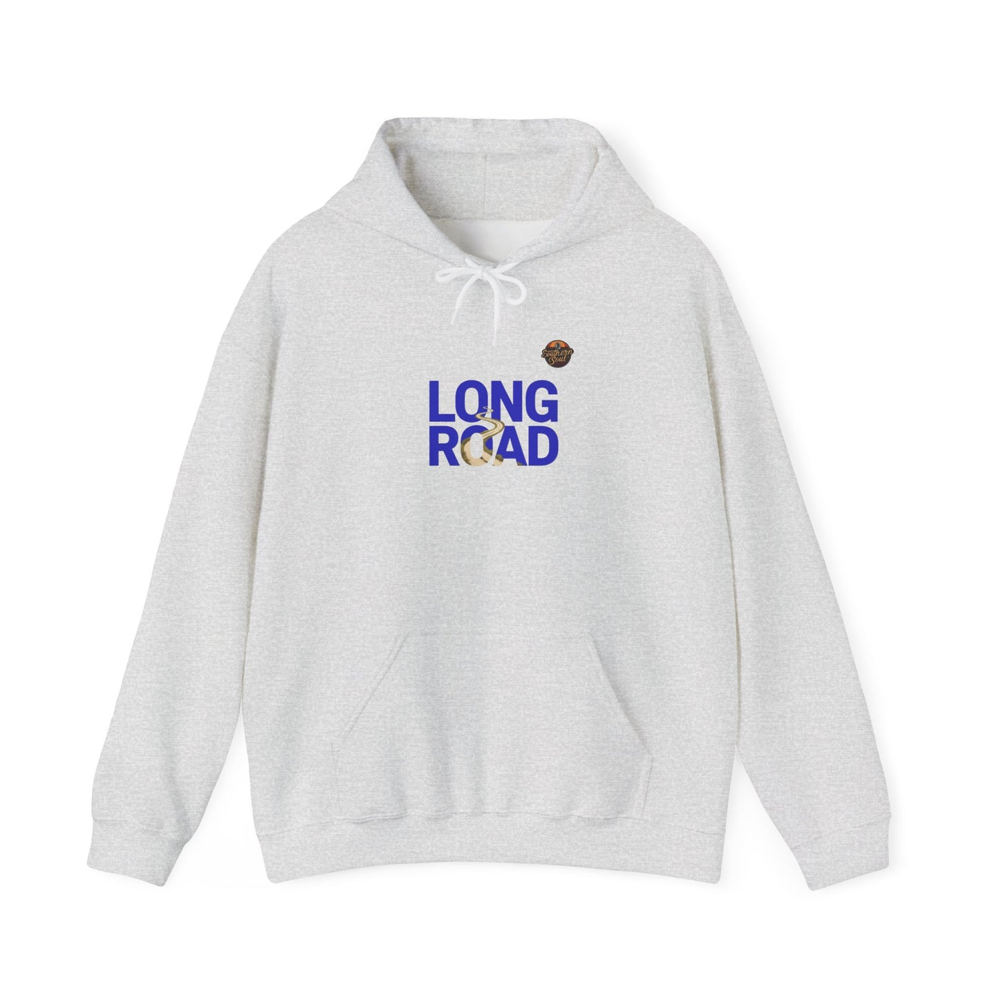 Long Road